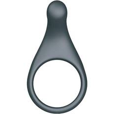 Intense Ring