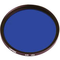 82B Lens Filters Tiffen 82B 58mm