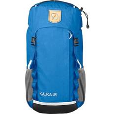 Fjällräven Kajka Jr Un Blue Outdoor Zaino