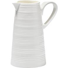 aida Passion Cream Jug 0.325L