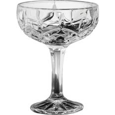 Billiga Glas Champagneglas Aida Harvey Champagneglas 26cl 4st