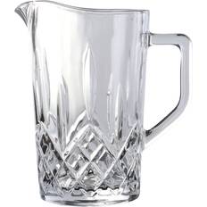 aida Harvey Kande 1.2L
