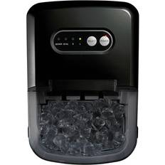 IMC1200