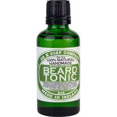 Beard Tonic Woodland Spice 50ml
