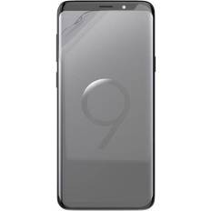 Tech21 Impact Shield (Galaxy S9+)