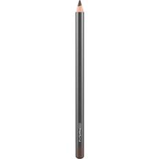 MAC Kajalstifte MAC Eye Pencil Coffee