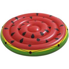 Inflatable Mattress Bestway Watermelon Island