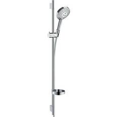 Hansgrohe Raindance Select S 120 3jet (27667000) Chrome