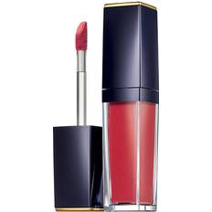 Estée Lauder Pure Color Envy Paint-On Liquid Lip Color #203 Ripe