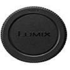 Panasonic DMW-BDC1GU Front Lens Cap