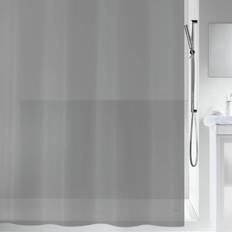 Spirella Cortina De Baño Peva Bio 180 x 200 cm