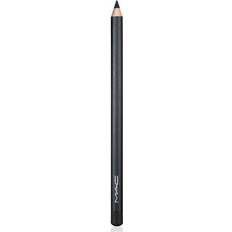 MAC Eye Pencil Ebony