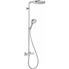 Hansgrohe Raindance Select S (27633000) Chrome