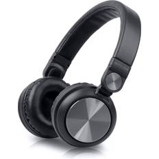 M-276 BT
