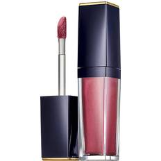 Paint on Maskerad Estée Lauder Pure Color Envy Paint-On Liquid Lip Color #109 Lacquer Lover