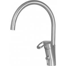 Strand Majorna MJ-1001 Krom