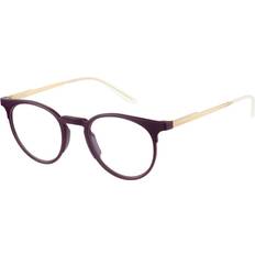 Carrera CA6665 R57