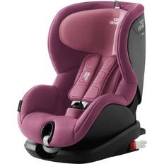 Anteriore Seggiolini auto per bambini Britax Trifix2 i-Size