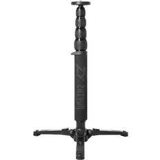 Monopod Zhiyun Telescopic Monopod