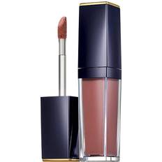 Estée Lauder Pure Color Envy Paint-On Liquid Lip Color #101 Naked Ambition