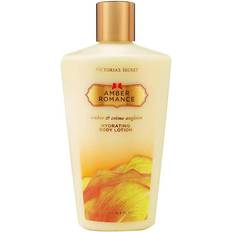 Amber romance Victoria's Secret Body Lotion Amber Romance 250ml