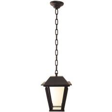 Kulturjern Taklampor Kulturjern 60123 Pendellampa 23cm