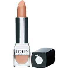 Idun Minerals Lipsticks Idun Minerals Lipstick Matte Hjortron