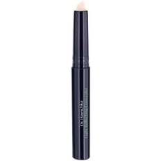 Dr. Hauschka Cosmetics Dr. Hauschka Light Reflecting Concealer #00 Translucent