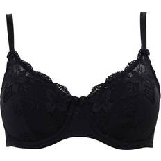 Femilet BH'er Femilet Mary Foret BH Bra - Black