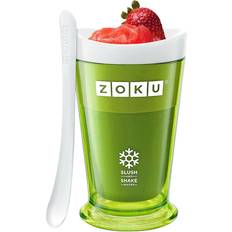 Zoku ZK113