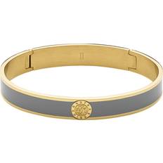 Dyrberg/Kern 343924 Bracelet - Gold