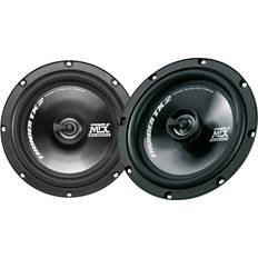 MTX TX265C