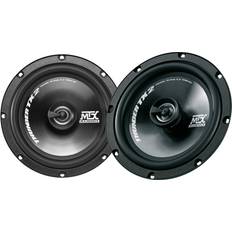 TX265C