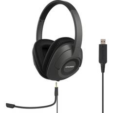 Koss SB42 USB