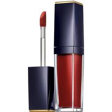 Estée Lauder Pure Color Envy Paint-On Liquid Lip Color #307 Wicked Gleam