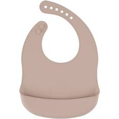 Bib Swan