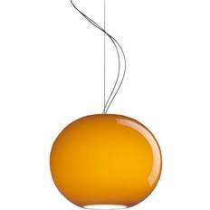 Foscarini Lampade a Sospensione Foscarini Buds 3 Lampada a Sospensione 30cm