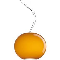 Foscarini Buds 3 Pendellampa ∅ 30cm