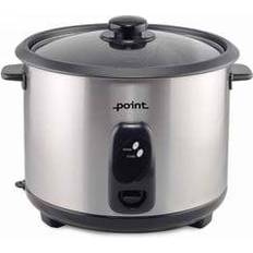 PORC28SS