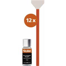 Sensor Cleaning Set