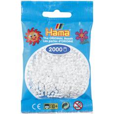 Hama beads mini Hama Beads Mini Beads 501-01