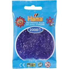 Hama beads mini Hama Beads Mini Beads 501-24