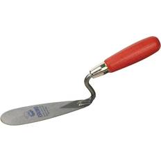 Eskimo Håndværktøj Eskimo 24094 Spartel