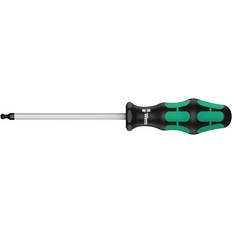 Hex Head Screwdrivers Wera 352 05022810001 Hex Head Screwdriver