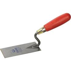 Eskimo 24372 60x130mm Spartel