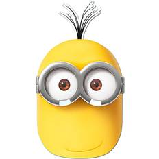 Rubies Maschera Minion Kevin Cartone