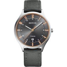Bering Titanium (11739-879)