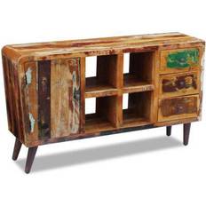 vidaXL 243342 Sideboard 40x86cm