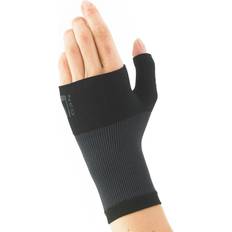 Airflow Wrist & Thumb Support 722
