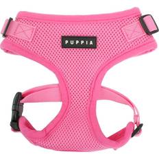 Puppia Ritefit Harness L